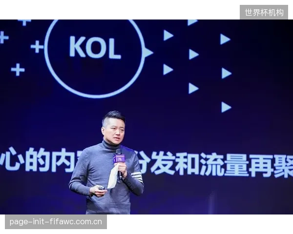 当签约成本超过直接广告收益，体育MCN机构还能走出“KOL依赖”的怪圈吗？