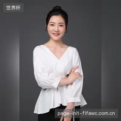 舒竹