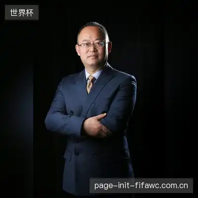 萧超蕾